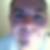 Photo de profil de Arnaud Daburon