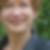 Photo de profil de Blandine Compagnon