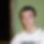 Photo de profil de Florent Jouanigot