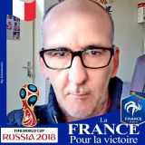 Photo de profil de André Duclos