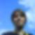 Photo de profil de Williams Farkas