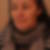 Photo de profil de Catherine Thos- Goubil