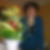 Photo de profil de Aude Crapet