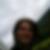 Photo de profil de Laetitia Keubers