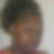 Photo de profil de Manuella Tindani