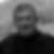 Photo de profil de Bruno Frisone
