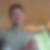 Photo de profil de Raphael Pinelli
