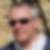 Photo de profil de Philippe Ceyrat