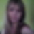 Photo de profil de Angelique Jacob