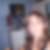 Photo de profil de Kristell Allanic