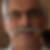 Photo de profil de Serge Daras