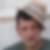 Photo de profil de Narcy Cyrille