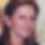 Photo de profil de Aurore Auclair