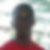 Photo de profil de Rudyard Clamy