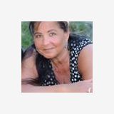 Photo de profil de Brigitte Horn
