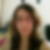 Photo de profil de Claire Alves Pires