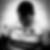 Photo de profil de Dorian Barres