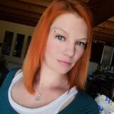 Photo de profil de Audrey Levrard