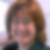 Photo de profil de Dominique Rondeau