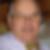 Photo de profil de Jacques Herbin