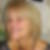 Photo de profil de Micheline Colmont