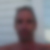 Photo de profil de Daniel Criado