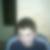 Photo de profil de Jason Brasseur