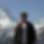 Photo de profil de Daniele Dick