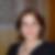 Photo de profil de Jennifer Garnier