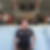 Photo de profil de Fabrice Frebourg