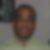 Photo de profil de Bernard Altis