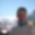 Photo de profil de Denis Delamare