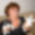 Photo de profil de Andree Guillaumin
