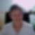 Photo de profil de Chantal Rossdeutsch