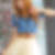 Photo de profil de Alicia Foll