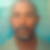 Photo de profil de Abdallah Kherfi