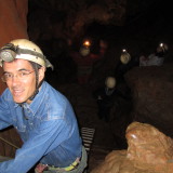 Photo de profil de Denis Salesse