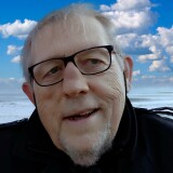 Photo de profil de Gérard Carre