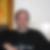 Photo de profil de Jean Marc Chenut