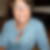 Photo de profil de Bernadette Darrort