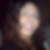 Photo de profil de Marie-Laure Dinet
