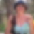 Photo de profil de Nathalie Glaisse