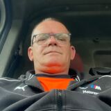 Photo de profil de Olivier Poulin