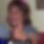 Photo de profil de Sylvie Houles