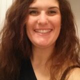 Photo de profil de Celine Husson