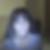 Photo de profil de Viviane Chikhi