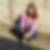 Photo de profil de Priscilla Sobanski