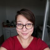 Photo de profil de Amélie Noel
