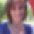 Photo de profil de Sonia Gillet