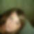Photo de profil de Pauline Bonhomme